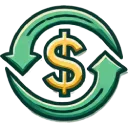 Dolares a bolivianos